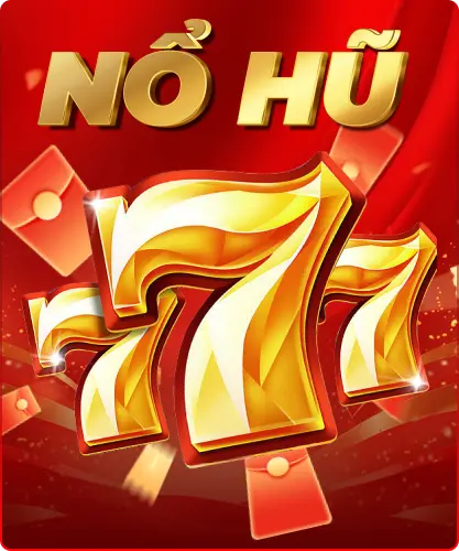 Nổ hũ Thumb nổ hũ 777