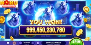 Những Tiêu Chí Đánh Giá Cổng Game Nổ Hũ Uy Tín Là Gì?