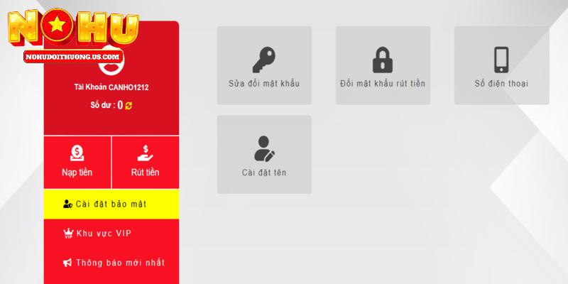 Nhiều thắc mắc giá trị liên quan đến chuyển vốn Nhiều thắc mắc giá trị liên quan đến chuyển vốn