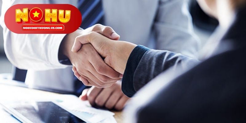 Đôi nét về đại lý tại nổ hũ đổi thưởng Đôi nét về đại lý tại nổ hũ đổi thưởng