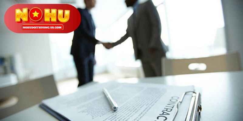 Làm đại lý không cần bỏ chi phí Làm đại lý không cần bỏ chi phí