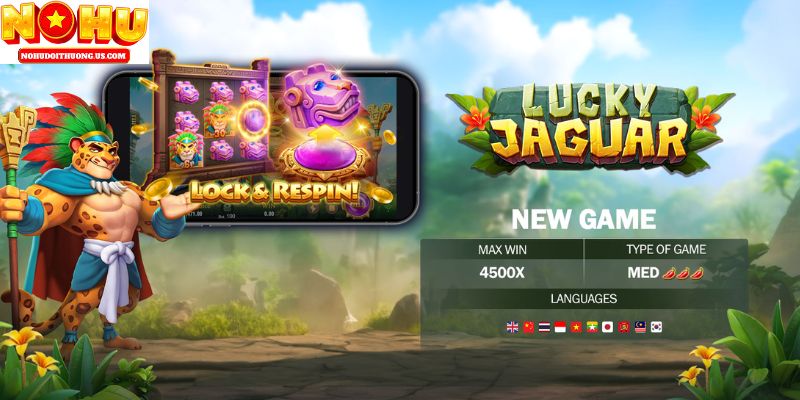 Độ uy tín của cổng game nổ hũ đổi thưởng trực tuyến Độ uy tín của cổng game nổ hũ đổi thưởng trực tuyến