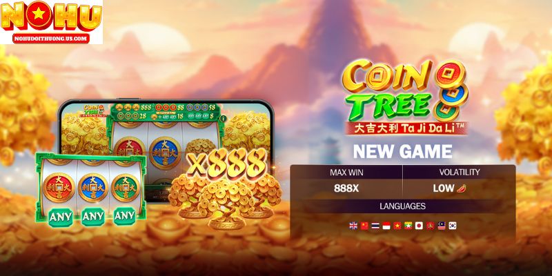 Giới thiệu các phiên bản slot hay nhất tại cổng game này Giới thiệu các phiên bản slot hay nhất tại cổng game này