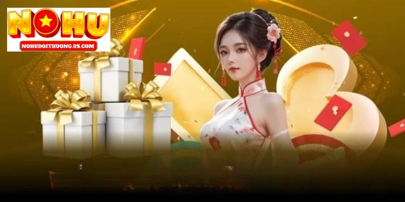Lần đầu nạp tiền qua USDT, thưởng đến 500K Lần đầu nạp tiền qua USDT, thưởng đến 500K