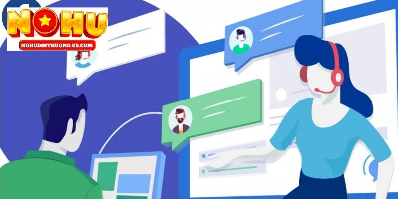 Liên hệ qua Telegram Liên hệ qua Telegram