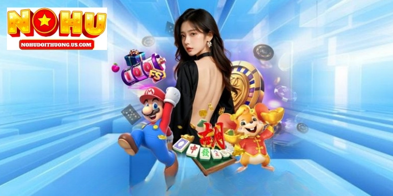 Người chơi tuân thủ quy định trong quá trình đặt cược Người chơi tuân thủ quy định trong quá trình đặt cược
