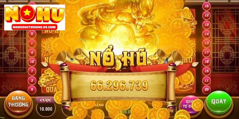 Bật Mí 4 Mẹo Săn Tiền Thưởng Từ Game Nổ Hũ Jackpot