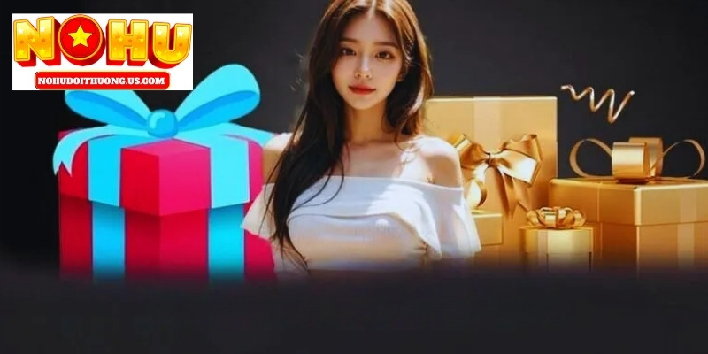 Các hành vi không được thực hiện khi tham gia khuyến mãi Các hành vi không được thực hiện khi tham gia khuyến mãi