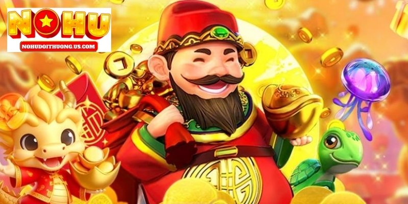 Tận dụng Bonus, Wild và Freespin Tận dụng Bonus, Wild và Freespin