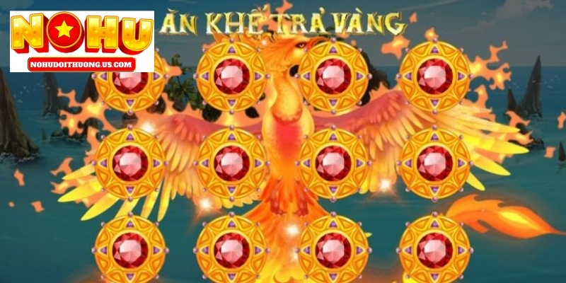Tận dụng tính năng và biểu tượng đặc biệt Tận dụng tính năng và biểu tượng đặc biệt