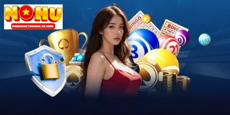 Trách nhiệm cá cược là chơi game khi đủ tuổi Trách nhiệm cá cược là chơi game khi đủ tuổi