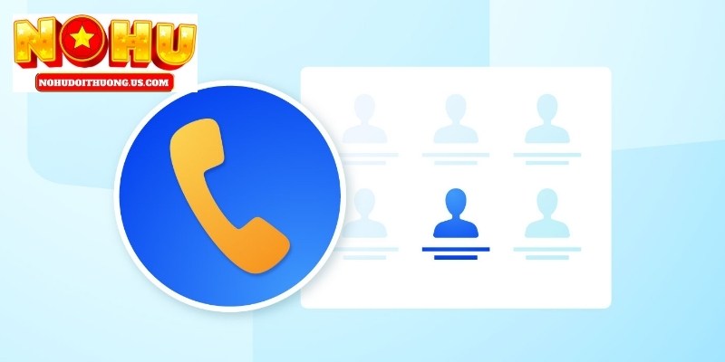 Trường hợp người chơi cần liên hệ bộ phận CSKH Trường hợp người chơi cần liên hệ bộ phận CSKH