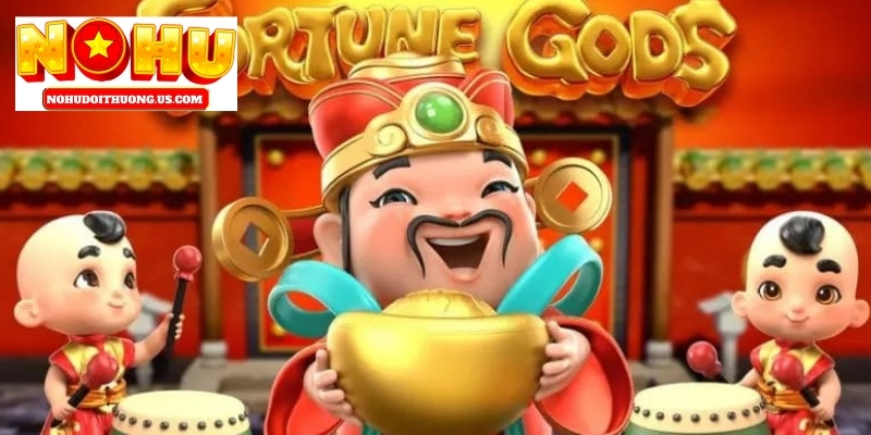 Ưu tiên chơi ở khung giờ vàng Ưu tiên chơi ở khung giờ vàng